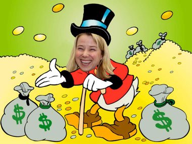 雅虎拟将出售阿里巴巴股份85%收益回馈股东 ,Yahoo,阿里巴巴,雅虎拟将出售阿里巴巴股份85%收益回馈股东