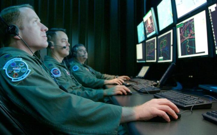 ,网络安全,互联网军事新时代：俄国将建网络特种部队