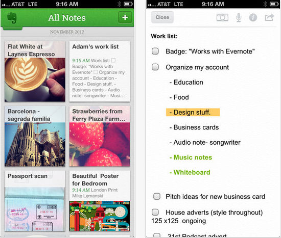 ,Facebook,Twitter,Apple,应用商店,社交网络,并购重组,盘点：App Store最具影响力的13款应用