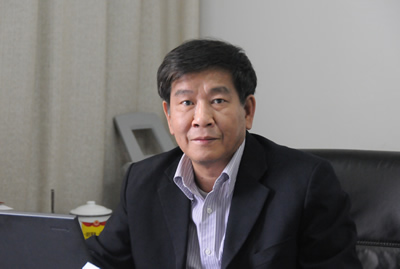 rdn_51733fb83d745.jpg ,媒体人,社交网络,郭巍青:从汶川到芦山,网络推动社会学习