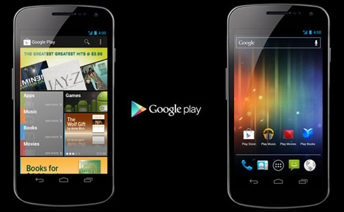 ,Apple,应用商店,Google,Microsoft,极客,移动应用,趋势网推荐：反思应用商店历史演变与发展现状