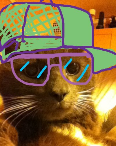 ,企业家,博主,阅后即焚的10种罕见玩法：不留痕迹地完成毒品交易