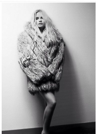 ,粉丝,趋势网盘点：12个赫赫有名的Instagra m童星