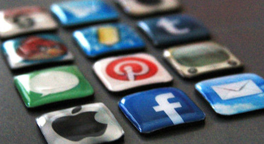 Img368153618.jpg ,Apple,在App Store脱颖而出的九大窍门:应用要够酷