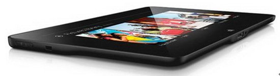 ,平板电脑,Microsoft,操作系统,增强现实,即时通讯,一次看个够 23款Win8/RT平板及混合机大集合