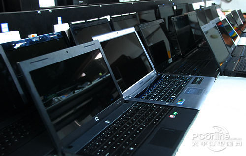 132205875_51n.jpg ,平板电脑,Apple,移动互联网,Microsoft,Touch才是未来? 浅谈笔记本配触屏的意义