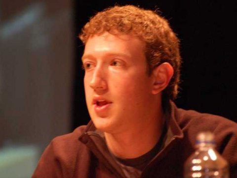 mark-zuckerberg-23.jpg ,粉丝,Facebook,网民,有趣否则交钱:Facebook新版信息流,广告过滤高手!