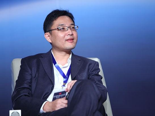 _Z201210231031371421.jpg ,盛大,盛大果壳电子CEO郭朝晖将离职