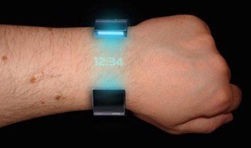 79180809.jpg ,智能手机,平板电脑,硬件趋同:未来手机会有什么不同?