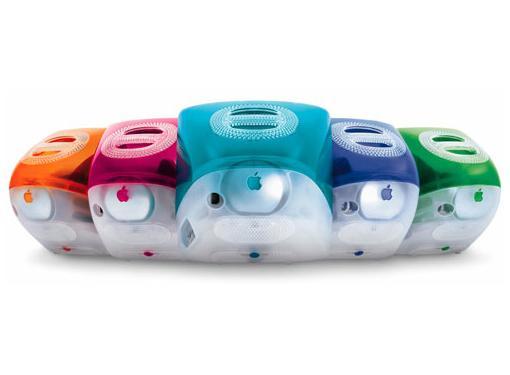 ,Apple,不用等9月10日苹果发布会了 新款iPhone 5s 5c就长这个样子