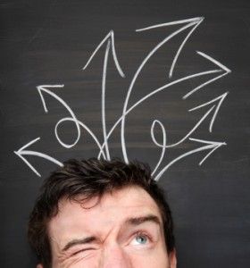 ,创业投资,风险投资,创业者,投资人,经理人,企业家,VC会投失败，缘由为何