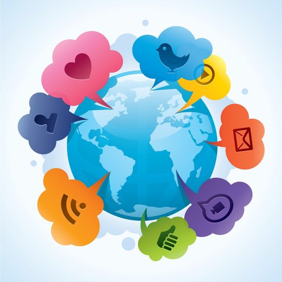 132305326_11n.jpg ,Facebook,社交网络,创业者,Twitter,社交分享盛行背后:谁来帮用户删除过去?