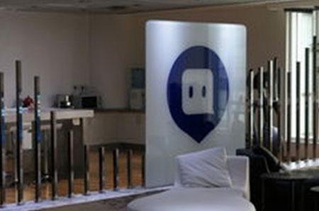 ,位置服务,移动电商,媒体人,网民,移动应用,腾讯,微信的阴影下 陌陌还剩多少机会？