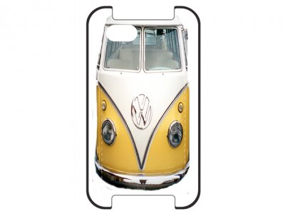 ,互联网,搜罗最炫的iPhone手机保护套（附图）