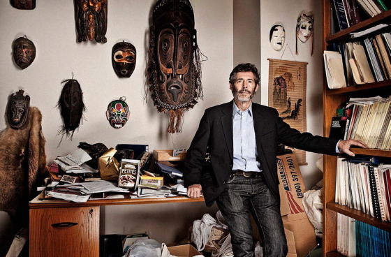 1.jpg ,Google,投资人,媒体人,创业者,天使孵化,全球最富有教授:谷歌第一位投资人