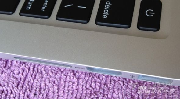 ,平板电脑,Apple,新浪,网民,苹果10月24日iPad mini发布会五大看点