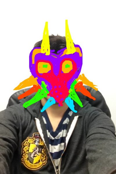 ,企业家,博主,阅后即焚的10种罕见玩法：不留痕迹地完成毒品交易