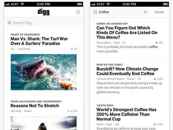9.jpg ,Apple,Facebook,Microsoft,智能手机,移动游戏,趋势网盘点:智能手机必备的12款重要应用