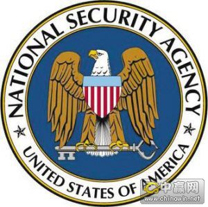 1.jpg ,互联网,美国国家安全局密令:Verizon每日上交百万通话记录