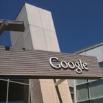 ,Google,Google自动识别专利将给视频行业带来新曙光！