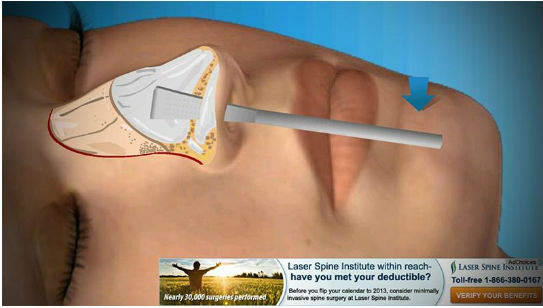 ,互联网,不知名怪异应用占据苹果应用商店排行榜首之一