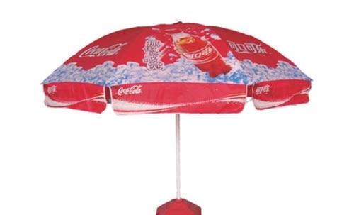 ,Apple,移动平台,操作系统,极客,百度,正版化的浪潮正在袭来 你还在用盗版吗？