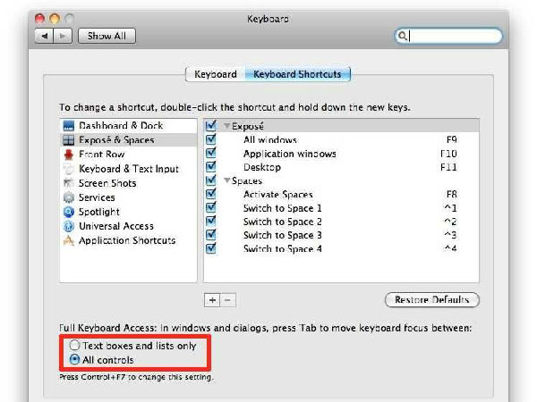 never-tab-past-an-online-forms-box-again-when-filling-out-order-forms-online-tabbing-through-the-input-boxes-often-skips-dropdown-menus-such-as-the-month-or-year-selections-to-allow-your-computer-to-ta.jpg ,互联网,趋势网盘点:隐藏在你的Mac上的8项秘密功能