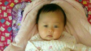 ,网民,BBC：中国人哀悼及反思长春婴儿遇害案