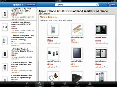 ,Amazon,Facebook,宅家必备的应用程序，你值得拥有