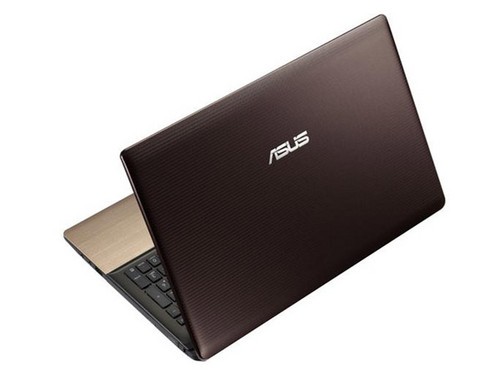 ,平板电脑,Apple,操作系统,拒绝苹果三件套 低价格玩转大屏学生本  