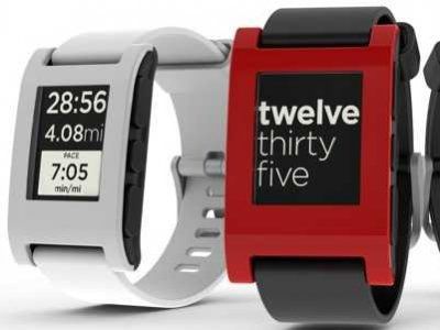 ,智能手机,平板电脑,为什么说可穿戴计算技术是下一个大趋势这事儿靠谱？