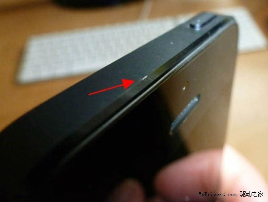 ,Apple,请期待5s 苹果iPhone 5问题汇总