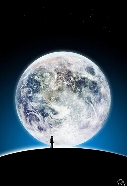 20120927083251601.jpg ,腾讯,移动电商,二维码,粉丝,位置服务,马化腾,微信用户2亿 进军O2O目标明确前景模糊