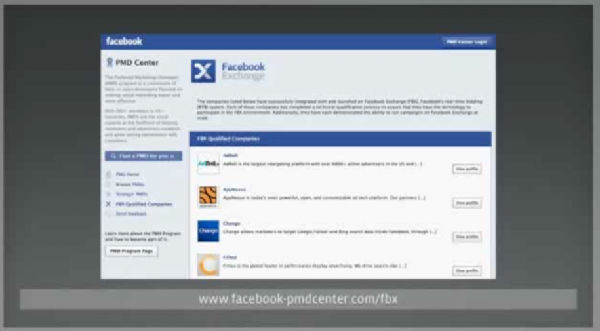24.jpg ,Facebook,脸谱网广告融资演讲稿