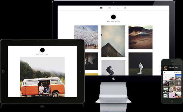 ,平板电脑,Apple,Facebook,趋势网盘点：21款我们爱不释手的iPhone应用程序