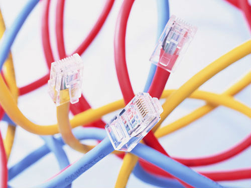 ,Microsoft,部分小宽带商提供假宽带幕后:大运营商被迫放水