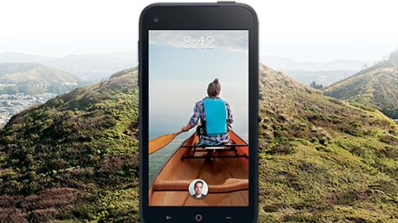 U5385P2DT20130411145040.jpg ,Facebook,Google,操作系统,Apple,智能手机,Microso,Facebook Home的输家和赢家:谷歌喜忧参半