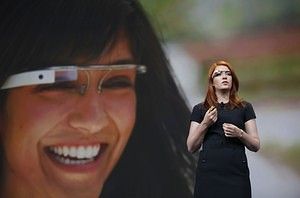 093716o3qk0gp5z5g5yqm3.jpg ,物联网,Google,Microsoft,Apple,Amazon,电脑消失之时:科技未来发展五大潮流