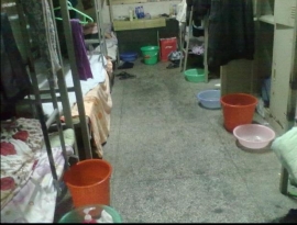 019-图片3.jpg ,Apple,环境恶劣?克扣工资?苹果的亚洲工厂又一次成为众矢之的