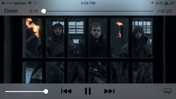,Apple,平板电脑,移动平台,操作系统,号外：iPhone颠覆传统大变样！