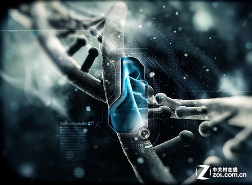 ,平板电脑,Apple,云计算,智能手机,增强现实,从热议iWatch 看IT产品未来发展趋势