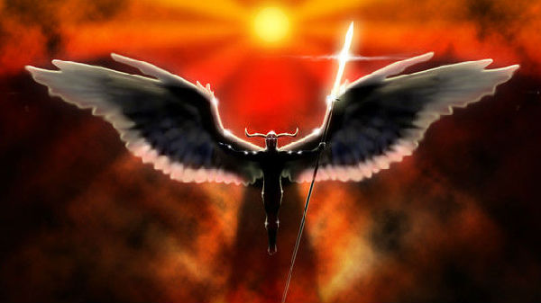 081132nseavilzd4n08fd4.jpg ,Google,移动互联网,Apple,平板电脑,操作系统,Microsoft,移动互联网全球战争进阶,你要如何存活?