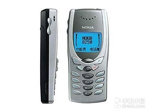 2.jpg ,智能手机,操作系统,Apple,Microsoft,那些年,我们一起追过的诺基亚手机