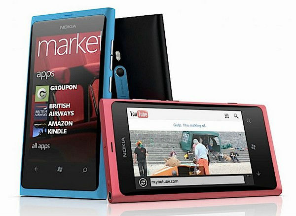 1319681774142_c5xobt.png ,Microsoft,智能手机,业界访谈:留神,诺基亚Lumia 1020打算用相机诱你上钩