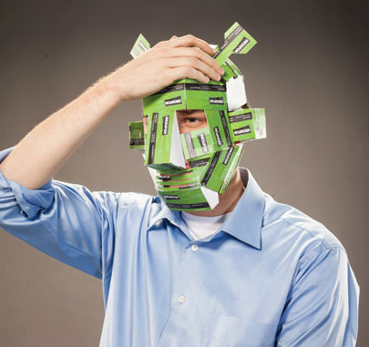 ,投资人,平板电脑,并购重组,腾讯,Google,操作系统,Groupon CEO梅森吸取到的经验教训