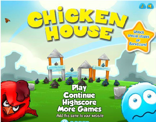 4.jpg ,网络游戏,网络游戏可以缓解老年人的郁闷情绪