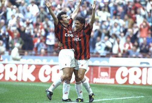 3.jpg ,网民,处女座微博遭围攻 这是要闹哪样?