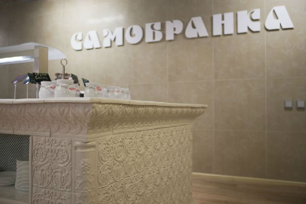 ,Google,[狂图！] 谷歌全球办公环境秀：莫斯科站