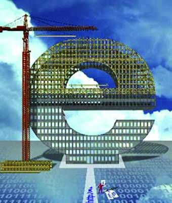 ,创业者,创业融资,投资人,电子商务,创业投资,风险投资,理想与现实：互联网遭遇创业迷失季？凑热闹公司最先倒下！