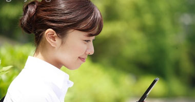 12.jpg ,粉丝,网民,增强现实,社交网络,趋势网推荐:玩微博的日子里错过了多少云卷云舒